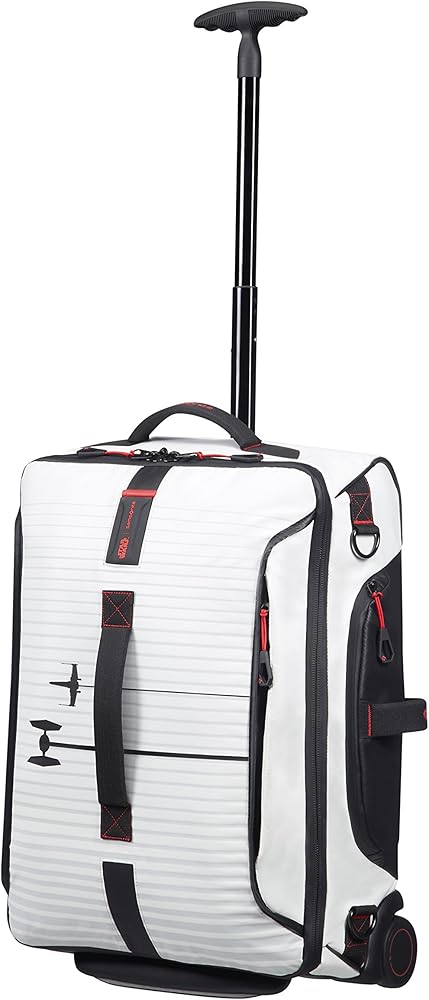 Samsonite x Star Wars Paradiver Light